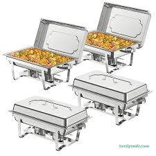 Festival Mutfak Catering & Toplu Yemek Festival Mutfak Catering & Toplu Yemek