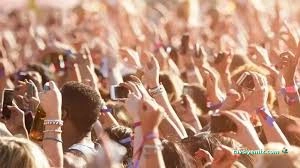 Festival'de Kal Festival'de Kal