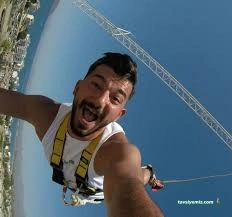 Fethiye Bungee Jumpıng Center Fethiye Bungee Jumpıng Center