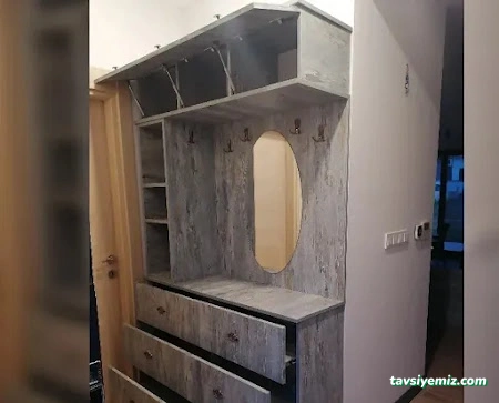 Fethiye Mobilya Dekorasyon İmalat Ve Montaj. Mutfak Gardrop Ayakkabılık Tv Ünitesi Vs Fethiye Mobilya Dekorasyon İmalat Ve Montaj. Mutfak Gardrop Ayakkabılık Tv Ünitesi Vs