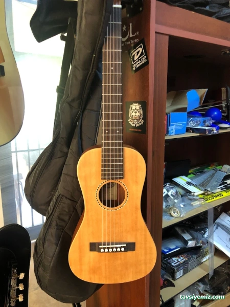 Fethiye Music Shop Fethiye Music Shop