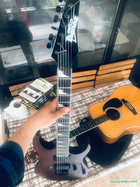 Fethiye Music Shop Fethiye Music Shop