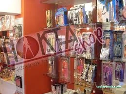 Fethiye Sexshop Fethiye Sexshop