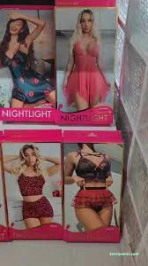 Fethiye Sexshop Fethiye Sexshop