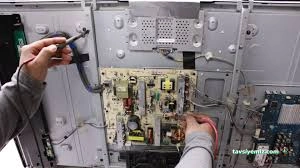 Feza Elektronik
