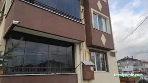 Feza Elektronik Philips, Lg, Tcl, Dyson Yetkili Servisi Feza Elektronik Philips, Lg, Tcl, Dyson Yetkili Servisi