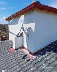 Feza Elektronik Philips, Lg, Tcl, Dyson Yetkili Servisi Feza Elektronik Philips, Lg, Tcl, Dyson Yetkili Servisi