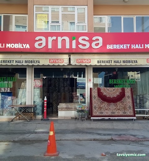 Bereket Hali Mobilya Arnisa Bereket Hali Mobilya Bereket Hali Mobilya Arnisa Bereket Hali Mobilya