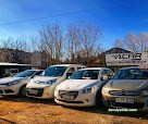 Acar Rent A Car Oto Kiralama Acar Rent A Car Oto Kiralama