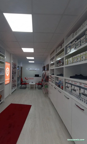 Be-Ka Servis Tefal Arzum Schafer Stilevs Rowenta King Wmf Diva Woulınex Yetkili Servisi Be-Ka Servis Tefal Arzum Schafer Stilevs Rowenta King Wmf Diva Woulınex Yetkili Servisi