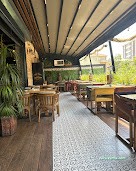 Kadayıfçı Ali Usta Van Kadayıfçı Ali Usta Van