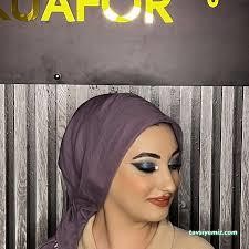 Aleyna Bayan Kuaför & Güzellik Salonu Yalçın Yıldırım