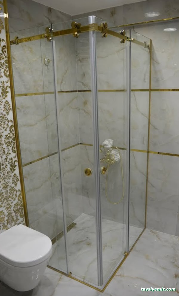 Iğdır Nudem Duşakabin Ve Cambalkon Iğdır Nudem Duşakabin Ve Cambalkon