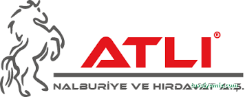 Atlı Hırdavat Atlı Hırdavat