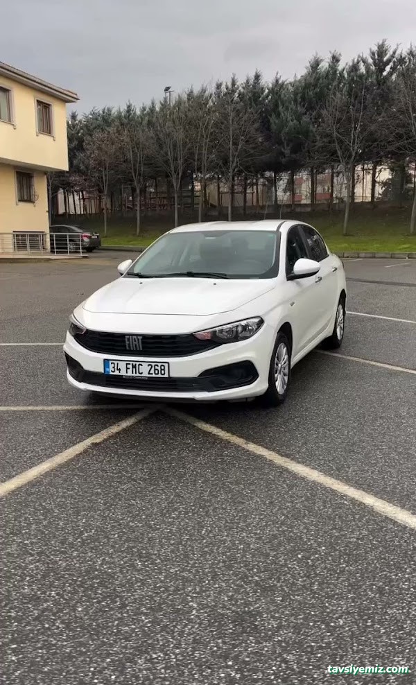 Özal Rent A Car Oto Kiralama Araç Kiralama Iğdır Havaalanı Araç Kiralama Özal Rent A Car Oto Kiralama Araç Kiralama Iğdır Havaalanı Araç Kiralama