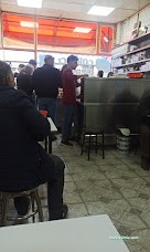 Serkan Usta Corbacı Serkan Usta Corbacı