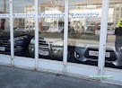 Zoroğlu Otomotiv Zoroğlu Otomotiv