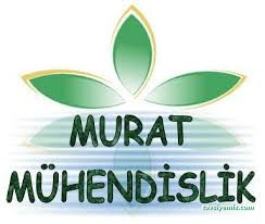 Murat Mühendislik Haşere İlaçlama Ve Temizlik Merkezi Murat Mühendislik Haşere İlaçlama Ve Temizlik Merkezi