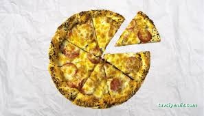 Pizzalazza Yalova Pizzalazza Yalova