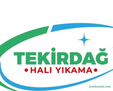 Tekirdağ Halı Yıkama Tekirdağ Halı Yıkama