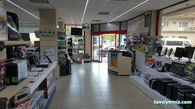 Fft Bilgisayar Elektronik Fft Bilgisayar Elektronik