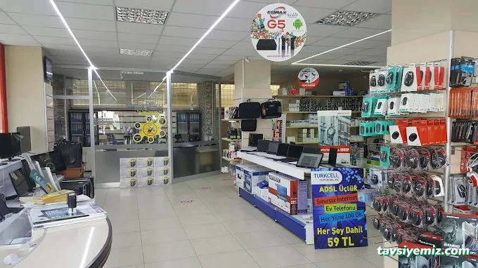 Fft Bilgisayar Elektronik Fft Bilgisayar Elektronik