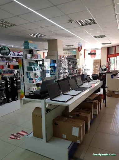 Fft Bilgisayar Elektronik Fft Bilgisayar Elektronik