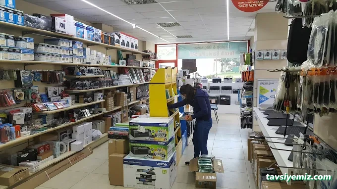 Fft Bilgisayar Elektronik Fft Bilgisayar Elektronik