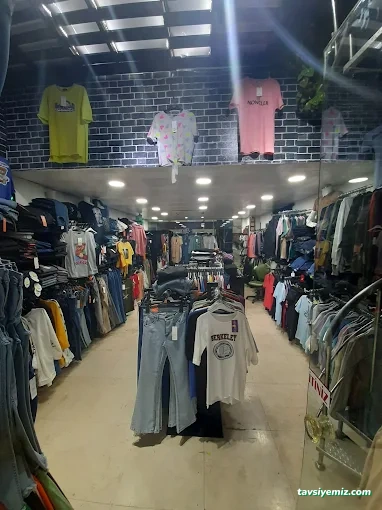 Fg Jeans