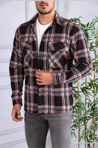 Fg Jeans