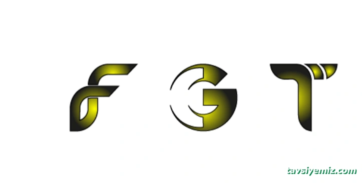 Fgt Dijital Tasarım Fgt Dijital Tasarım