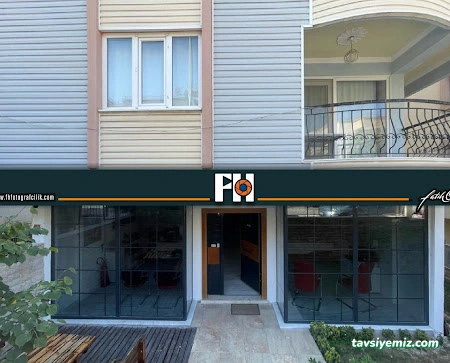 Fh Fotoğraf & Prodüksiyon Fh Fotoğraf & Prodüksiyon