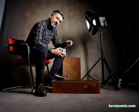 Fh Fotoğraf & Prodüksiyon Fh Fotoğraf & Prodüksiyon