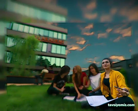 Fi Akademi Kişisel Gelişim Kursu Fi Akademi Kişisel Gelişim Kursu