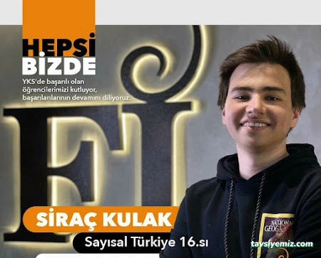 Fi Akademi Kişisel Gelişim Kursu Fi Akademi Kişisel Gelişim Kursu
