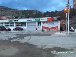 Fiat-Çimenler Otomotiv Fiat-Çimenler Otomotiv