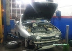 Fiat Özel Servis Cüneyt Usta Fiat Özel Servis Cüneyt Usta