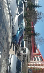 Fiat Özel Servis Cüneyt Usta Fiat Özel Servis Cüneyt Usta