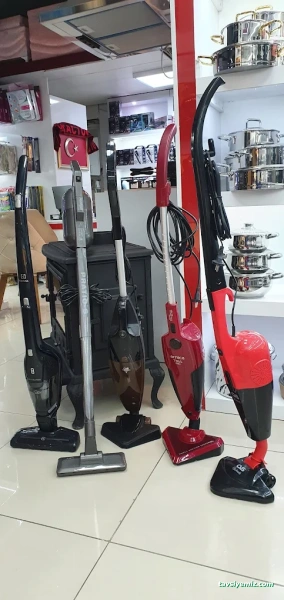 Fidan Çeyiz Ve Züccaciye Fidan Çeyiz Ve Züccaciye