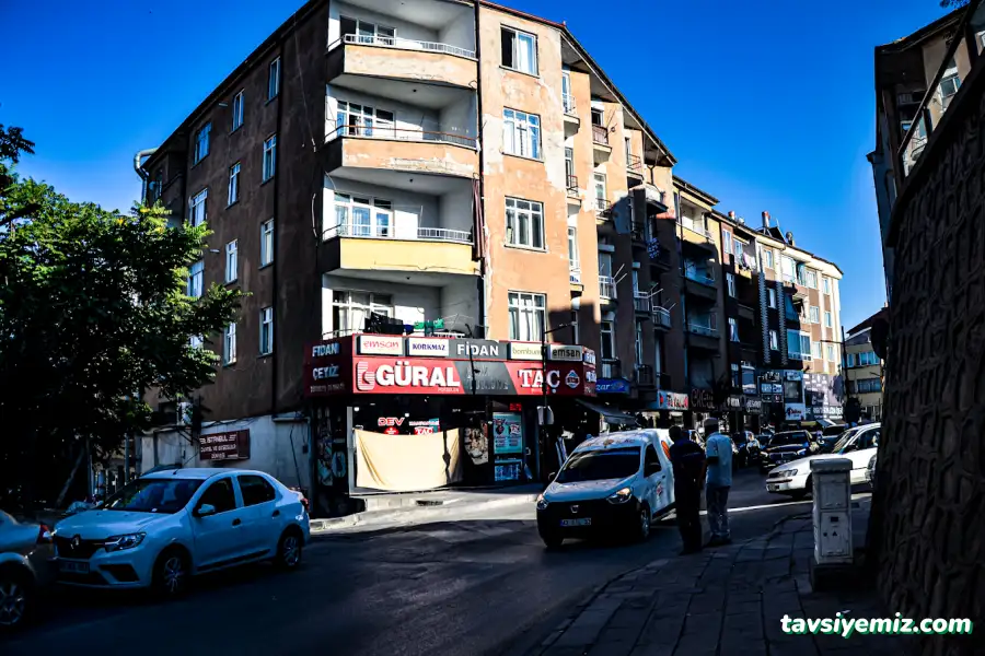 Fidan Çeyiz Ve Züccaciye Fidan Çeyiz Ve Züccaciye