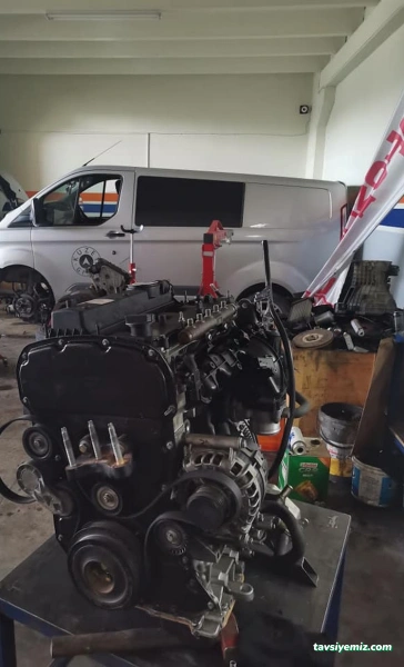 Fidan Otomotiv Sinop Fidan Otomotiv Sinop