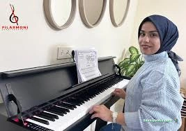 Filarmoni Sanat Akademisi Filarmoni Sanat Akademisi