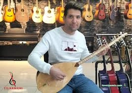 Filarmoni Sanat Akademisi Filarmoni Sanat Akademisi