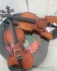 Filarmoni Sanat Akademisi Filarmoni Sanat Akademisi