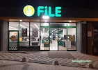 File Market File Market