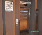 File Market File Market