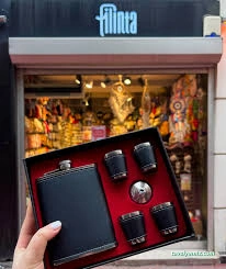 Filinta Takı Evi Cadde Magazası Filinta Takı Evi Cadde Magazası