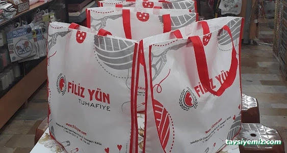 Filiz Yün Tuhafiye Filiz Yün Tuhafiye