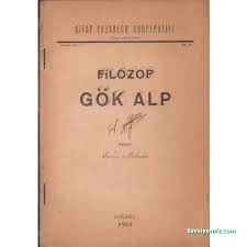 Filozof Kitap & Sahaf Filozof Kitap & Sahaf