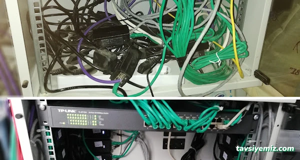 Filtre Yazılım, Nevşehir İnternet Ve Kamera Sistemleri Filtre Yazılım, Nevşehir İnternet Ve Kamera Sistemleri